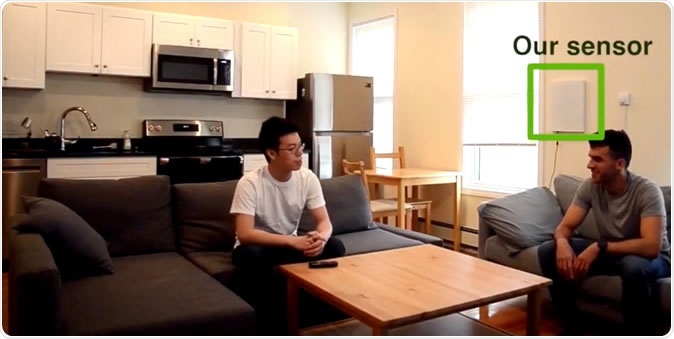 Emerald. Image Credit: MIT