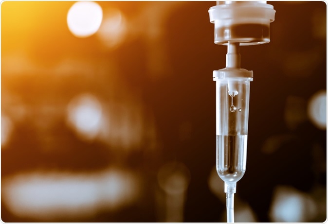 Image Credit: Numstocker / Shutterstock