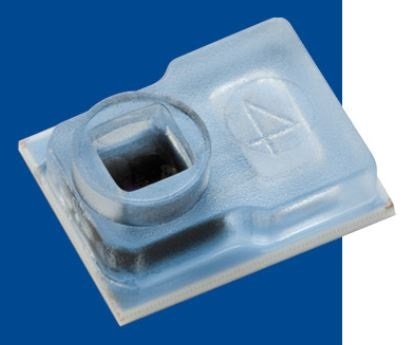 BP Series Blood Pressure Sensor