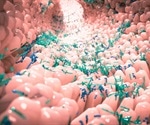 Gut microbiota could predict severity of COVID-19