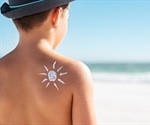 Common Sunscreen Mistakes