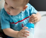 Milk allergy - is it overdiagnosed?