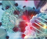 FUJIFILM Diosynth Biotechnologies Enters Strategic Partnership With OXGENE™ To Address Supply Bottlenecks In Gene Therapy Development And Manufacturing