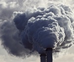 Air pollution, dementia, and cardiovascular disease