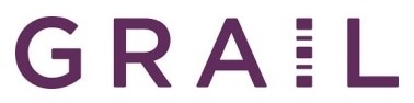 GRAIL, Inc.