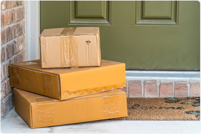 Image Credit: Roschetzky Photography / Shutterstock