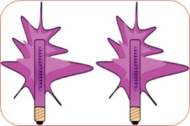 PAT700 protects against unplanned down-time and expensive service call-outs by having auto-switching main and stand-by UV lamps.