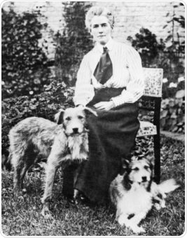 Single Use Surgical donates 5p from every product sold in the UK to Cavell Nurses’ Trust Single Use Surgical donates 5p from every product sold in the UK to Cavell Nurses’ Trust