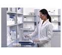 METTLER TOLEDO: Bringing you the most robust, safety-conscious weighing equipment portfolio for 75 years