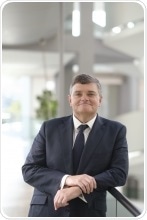 Boehringer Ingelheim partners with CDR-Life to develop antibody fragment-based therapeutics for geographic atrophy