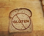 Celiac disease may affect 3 million Americans, ten times higher than previous estimates