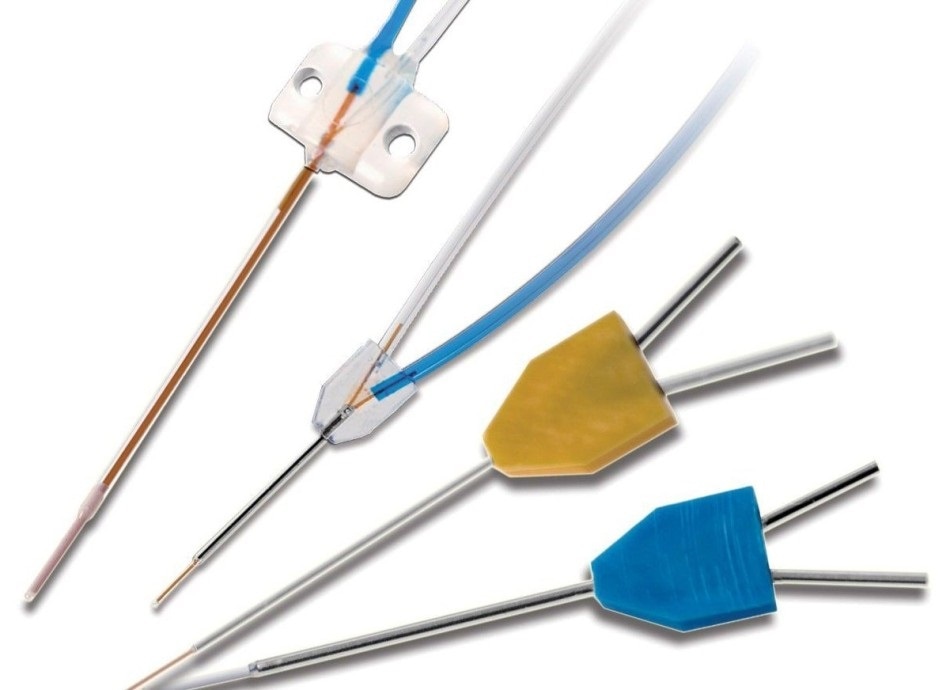 Antibiotic combined with measurement technology may save time and money in developing new active ingredients