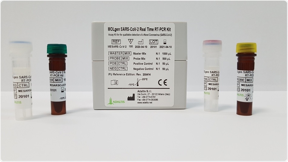 BATM provides business and trading update