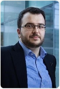 Dotmatics acquires BioBright to innovate and drive lab data automation