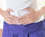 Irritable bowel disease heightens the risk of dementia