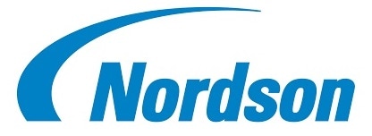 Nordson Corporation