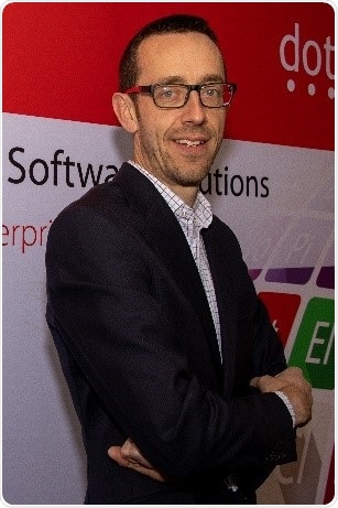 Dotmatics achieves standard ISO 9001:2015 certification for its quality management system