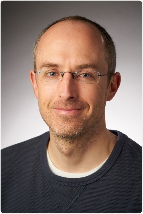 Exercise bikes at workplace could help reduce heart disease risk by 15%