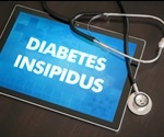 What is Diabetes Insipidus?