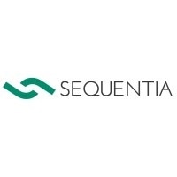 Sequentia Biotech