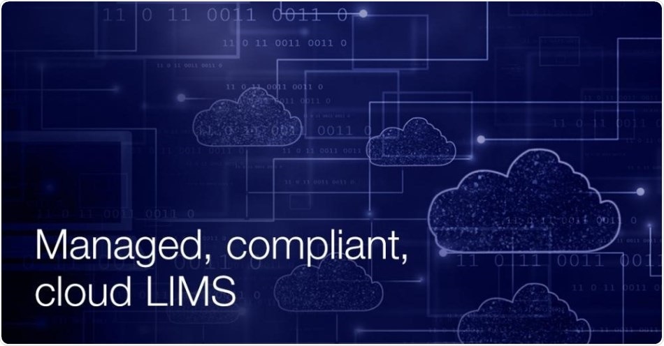 Thermo Fisher Scientific expands deployment model options for SampleManager LIMS software