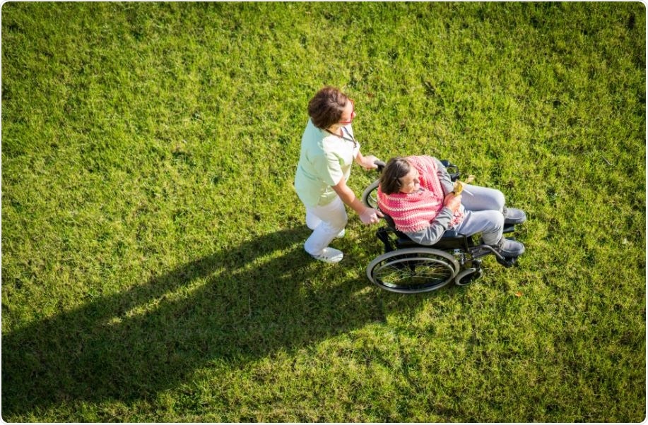 Study shows how amyloid fibrils in Alzheimer Study shows how amyloid fibrils in Alzheimer