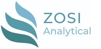 ZOSI Analytical