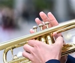 Study shows how wind instruments vary for risk of virus transmission