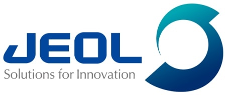 JEOL USA, Inc.