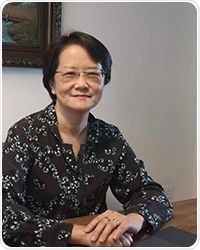 Study finds strong T cell responses in patients recovered from COVID-19