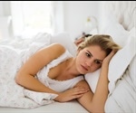 Female Sexual Dysfunction