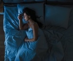 Why do we need sleep?