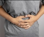What Causes Abdominal Pain?
