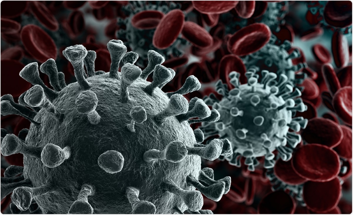 Study: Household transmission of SARS-CoV-2 and risk factors for susceptibility and infectivity in Wuhan: a retrospective observational study. Image Credit: Creativeneko / Shutterstock