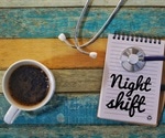 Study focuses on helping shiftworkers to better manage their eating habits