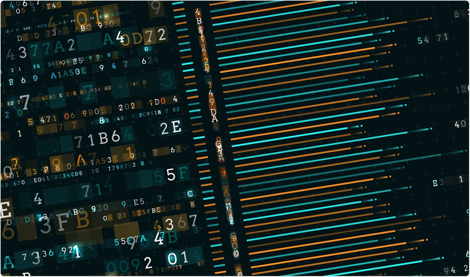 Study: Differentiation of SARS-CoV-2 naturally infected and vaccinated individuals in an inner-city emergency department. Image Credit: Igor Kyrlytsya / Shutterstock