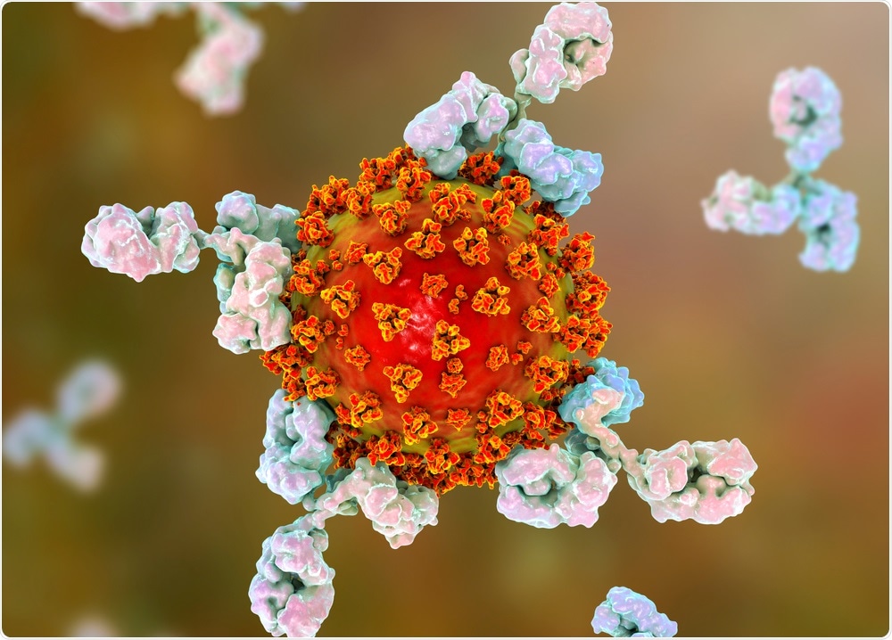 Study: Association of Health Status and Nicotine Consumption with SARS-CoV-2 positivity rates. Image Credit: Kateryna Kon / Shutterstock