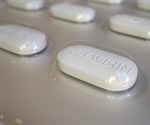 Ribavirin Adverse Effects