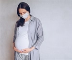 How pregnancy influences SARS-CoV-2 immune response