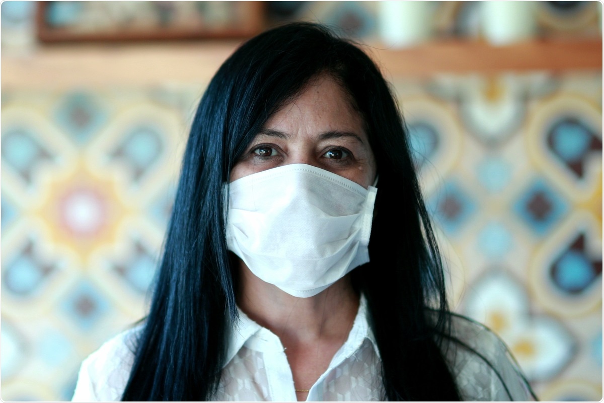 Study: Function Is More Reliable than Quantity to Follow Up the Humoral Response to the Receptor-Binding Domain of SARS-CoV-2-Spike Protein after Natural Infection or COVID-19 Vaccination. Image Credit: True Touch Lifestyle/ Shutterstock