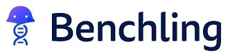 Benchling