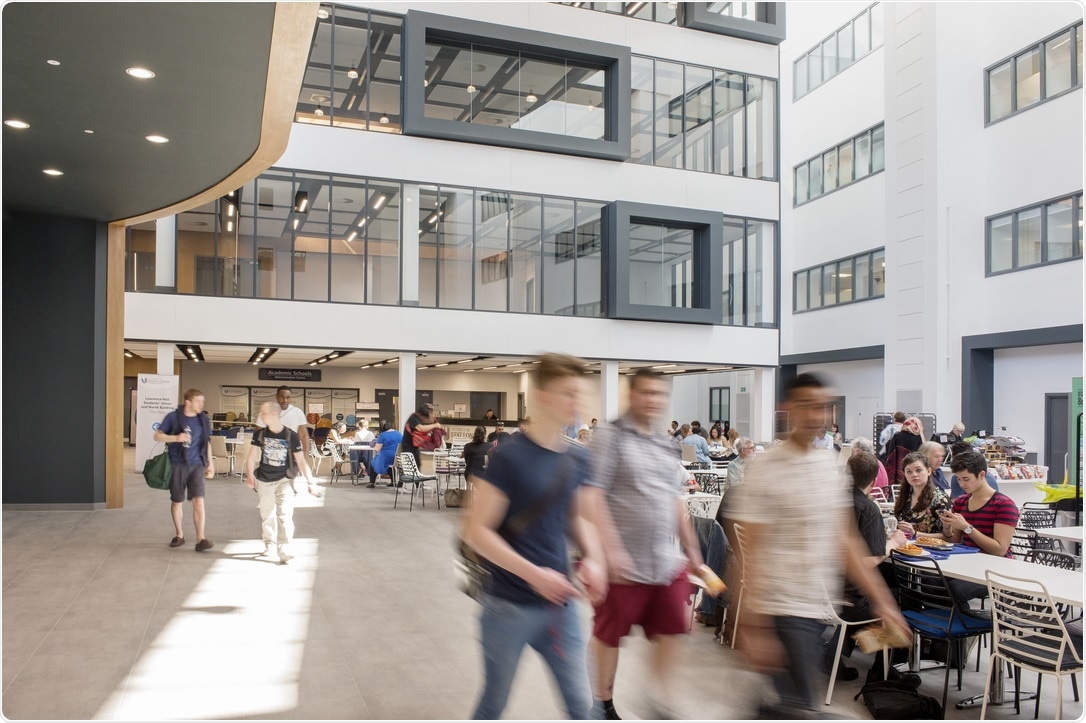 Study: Understanding the reasons behind vaccine hesitancy is key to boosting global uptake of immunization