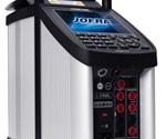 AMETEK STC Releases a New JOFRA Temperature Calibrator Focused on Calibrating Sanitary Sensors
