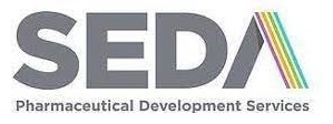 Seda Pharmaceutical Development Services