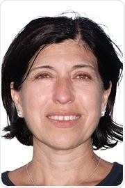 Dr. Pilar Ramon Pardo