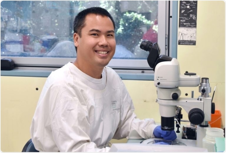 Commonly prescribed anticoagulants may increase UTI severity