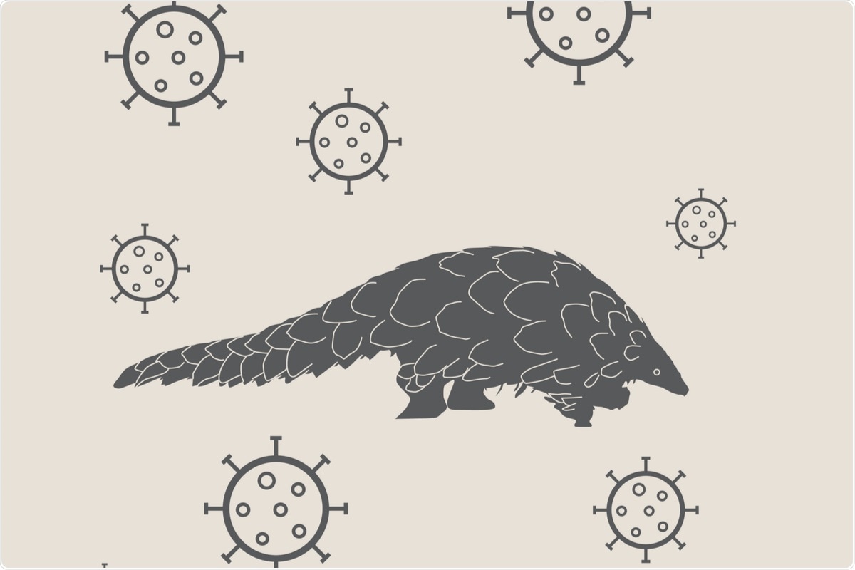 Study: Predicting the zoonotic capacity of mammals to transmit SARS-CoV-2. Image Credit: Cheewarat Khomkhum/ Shutterstock