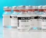 US college students with disabilities generallt ill-informed about COVID-19 vaccines