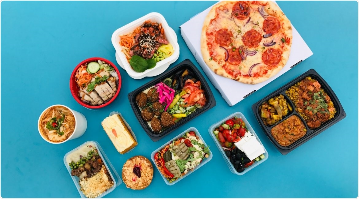 International Food & Beverage Alliance commits to implement standardized targets for sodium reduction