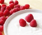 Yogurt intake associated with lower blood pressure for hypertensive people